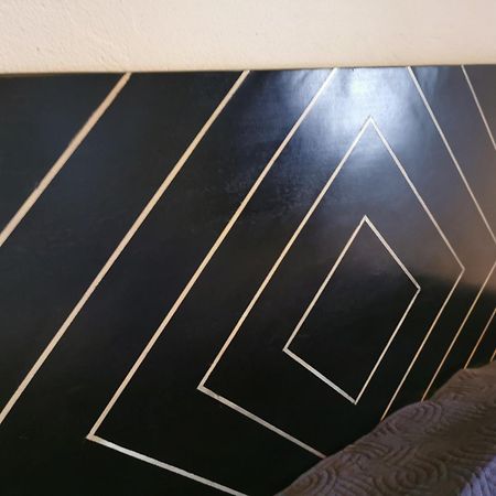 Chambres D'Hotes Chez Valerie Arette Phòng bức ảnh