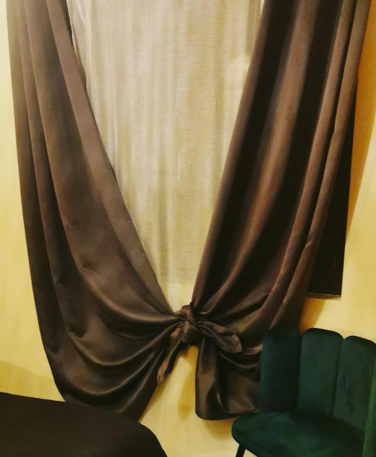 Chambres D'Hotes Chez Valerie Arette Ngoại thất bức ảnh